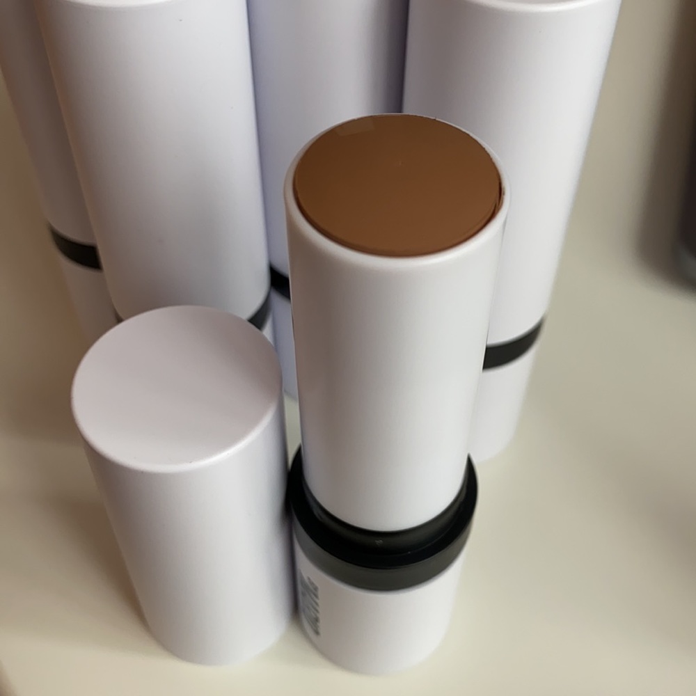 ByMario Soft Sculpt Shaping Stick - Picture 3 of 4